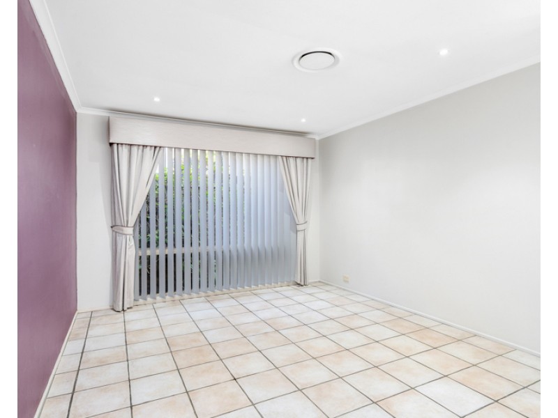 19 Stanford Circuit, Rouse Hill NSW 2155
