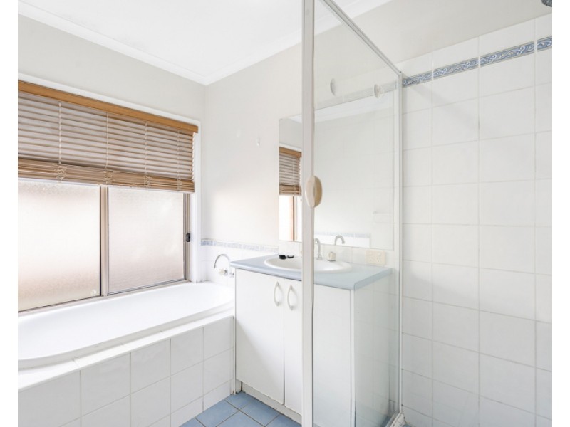 19 Stanford Circuit, Rouse Hill NSW 2155