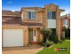 33 Glenbawn Place, Woodcroft NSW 2767