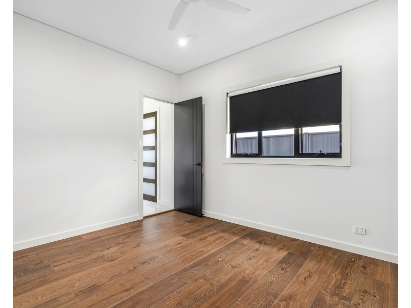 123 Stringer Road, Kellyville NSW 2155