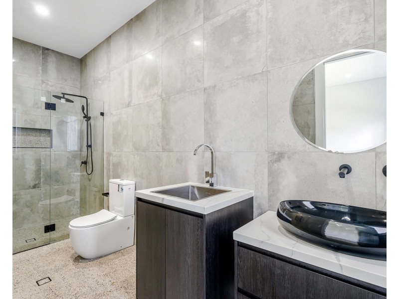 123 Stringer Road, Kellyville NSW 2155