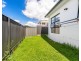 123 Stringer Road, Kellyville NSW 2155