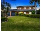 14 Appletree Drive, Cherrybrook NSW 2126
