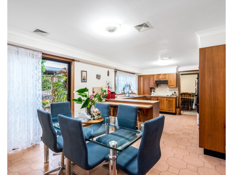 14 Appletree Drive, Cherrybrook NSW 2126