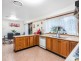 14 Appletree Drive, Cherrybrook NSW 2126