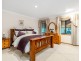 14 Appletree Drive, Cherrybrook NSW 2126