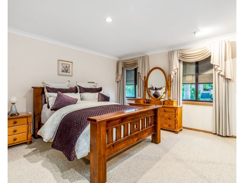 14 Appletree Drive, Cherrybrook NSW 2126