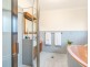 14 Appletree Drive, Cherrybrook NSW 2126