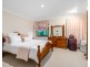 14 Appletree Drive, Cherrybrook NSW 2126