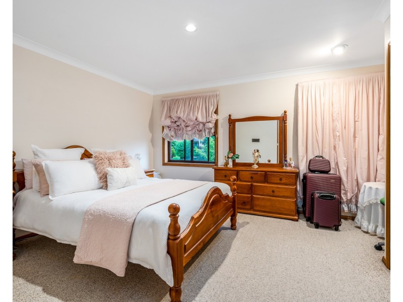 14 Appletree Drive, Cherrybrook NSW 2126