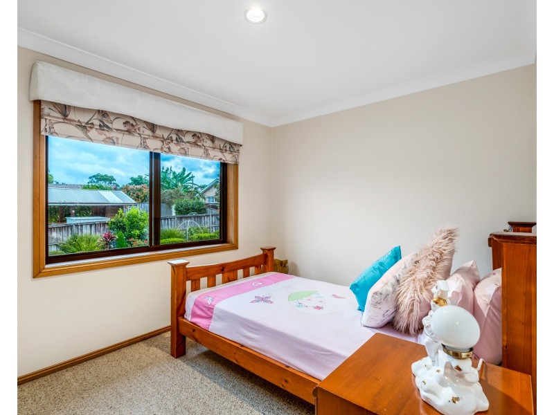 14 Appletree Drive, Cherrybrook NSW 2126