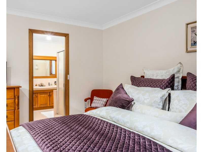 14 Appletree Drive, Cherrybrook NSW 2126