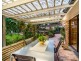 14 Appletree Drive, Cherrybrook NSW 2126