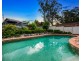 14 Appletree Drive, Cherrybrook NSW 2126