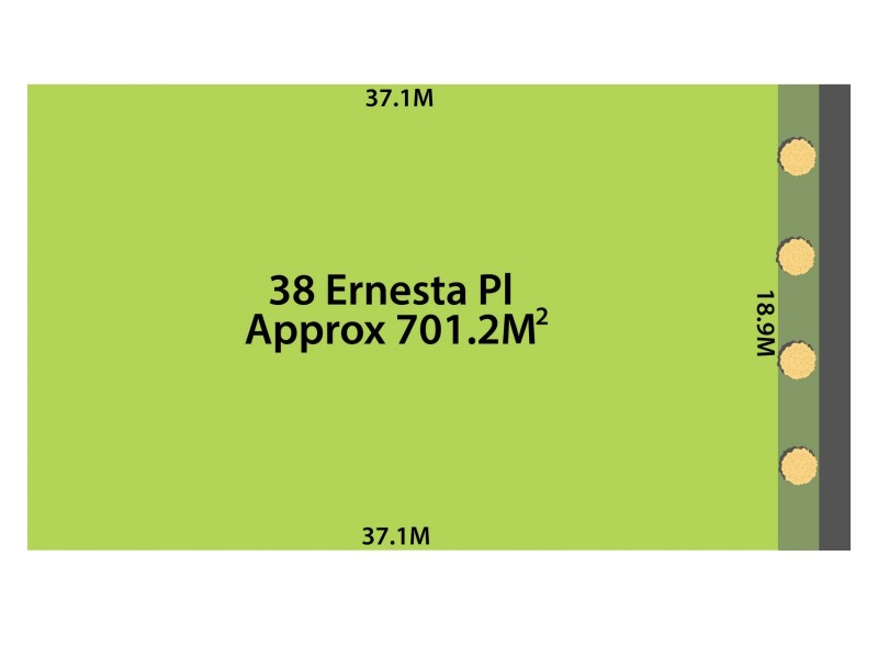 38 Ernesta Place, Bella Vista NSW 2153