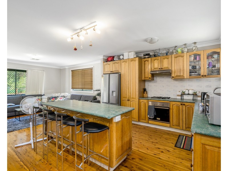 5 Maree Place, Blacktown NSW 2148
