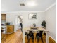 5 Maree Place, Blacktown NSW 2148