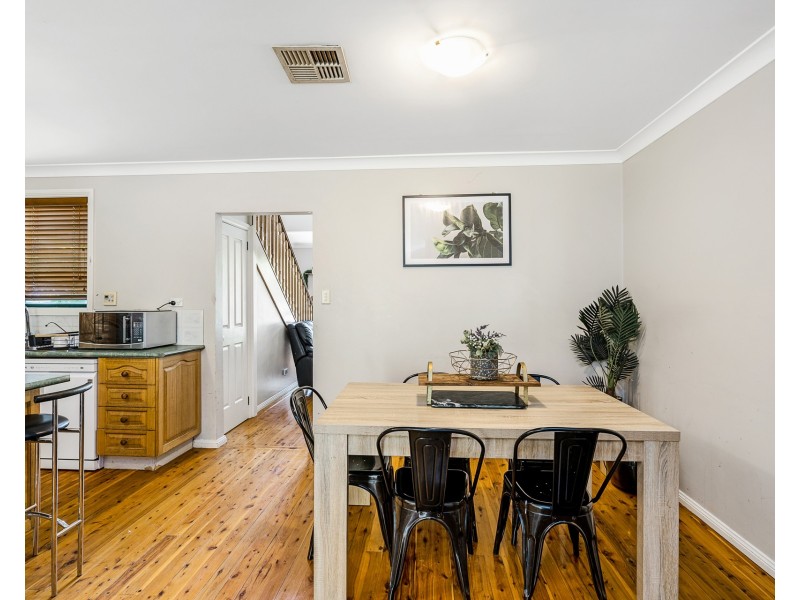 5 Maree Place, Blacktown NSW 2148