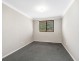 5 Maree Place, Blacktown NSW 2148