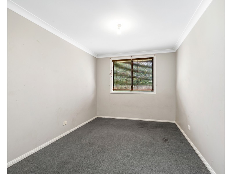 5 Maree Place, Blacktown NSW 2148