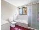 5 Maree Place, Blacktown NSW 2148