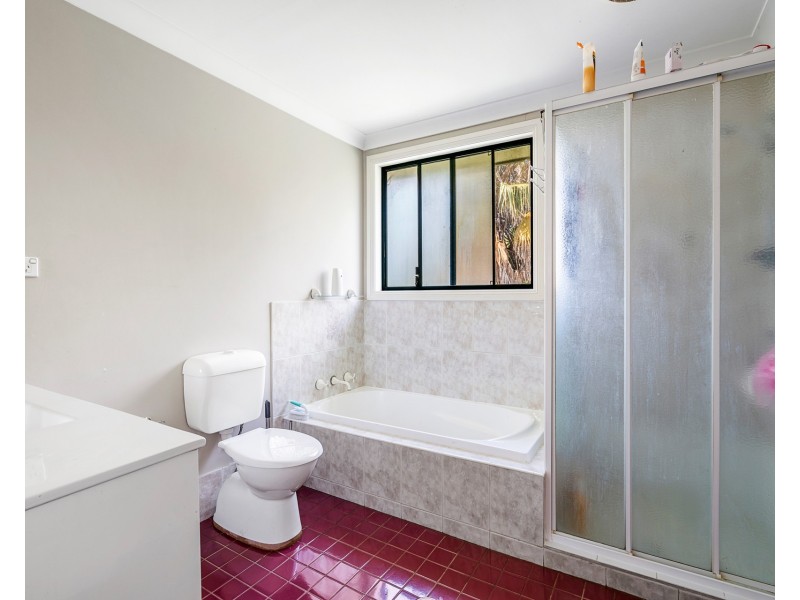 5 Maree Place, Blacktown NSW 2148