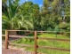 5 Maree Place, Blacktown NSW 2148