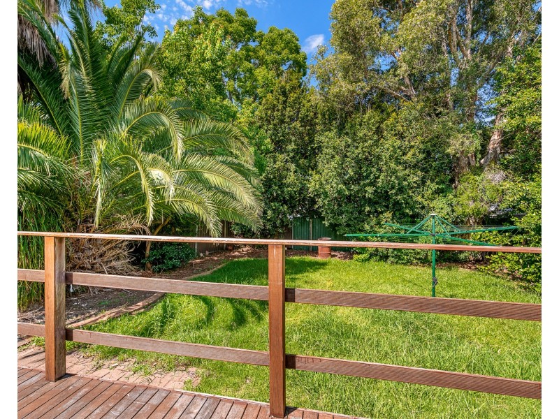 5 Maree Place, Blacktown NSW 2148
