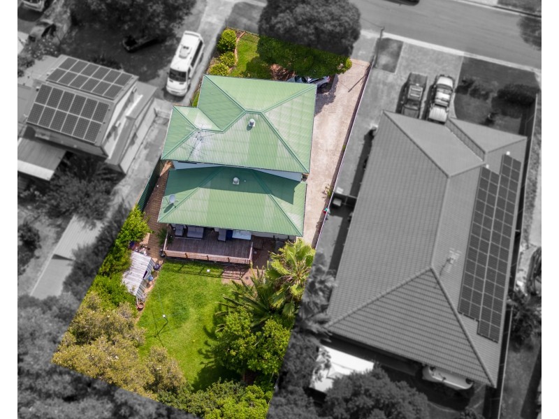 5 Maree Place, Blacktown NSW 2148