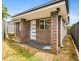 148A Railway Road, Marayong NSW 2148