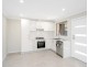148A Railway Road, Marayong NSW 2148