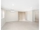 148A Railway Road, Marayong NSW 2148