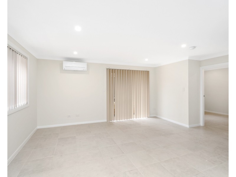 148A Railway Road, Marayong NSW 2148