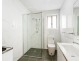 148A Railway Road, Marayong NSW 2148