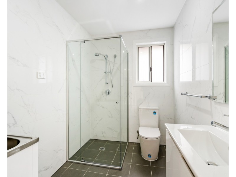 148A Railway Road, Marayong NSW 2148