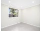 148A Railway Road, Marayong NSW 2148