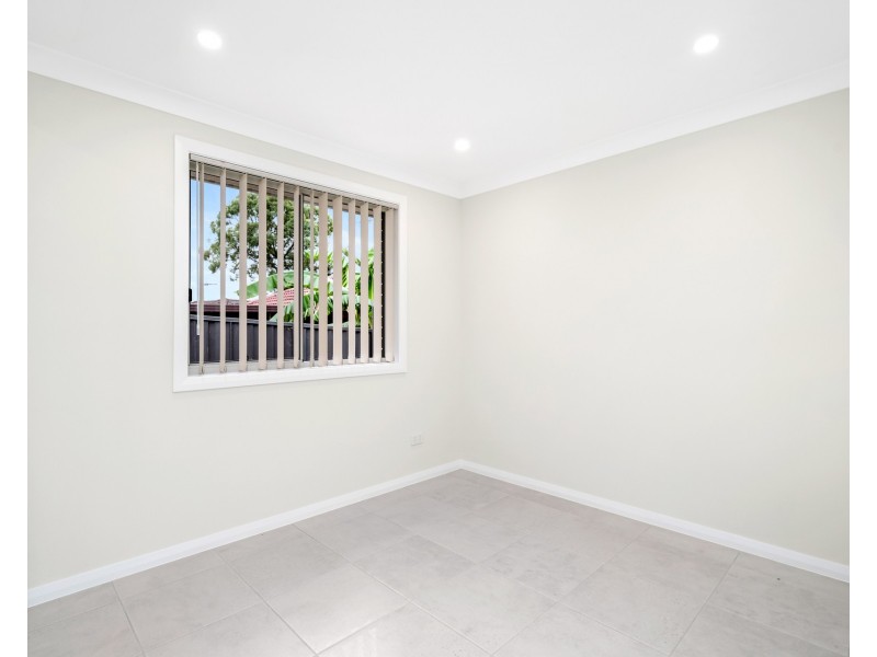 148A Railway Road, Marayong NSW 2148