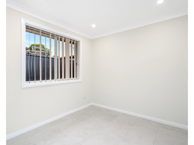 148A Railway Road, Marayong NSW 2148