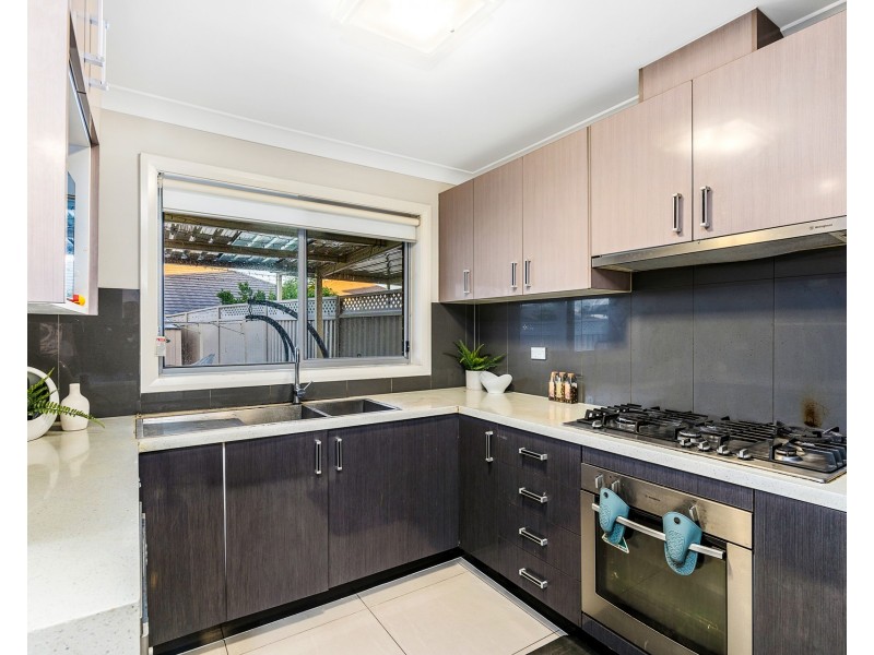 11 Peppercorn Place, Glenwood NSW 2768