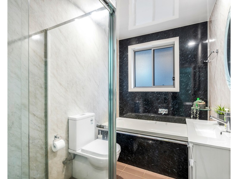 11 Peppercorn Place, Glenwood NSW 2768