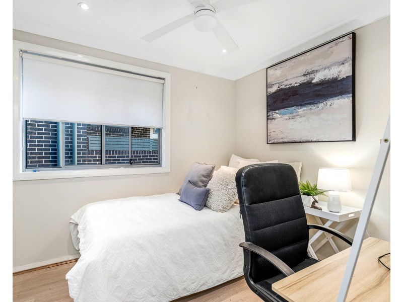 11 Peppercorn Place, Glenwood NSW 2768