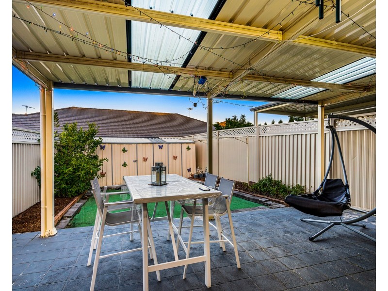 11 Peppercorn Place, Glenwood NSW 2768