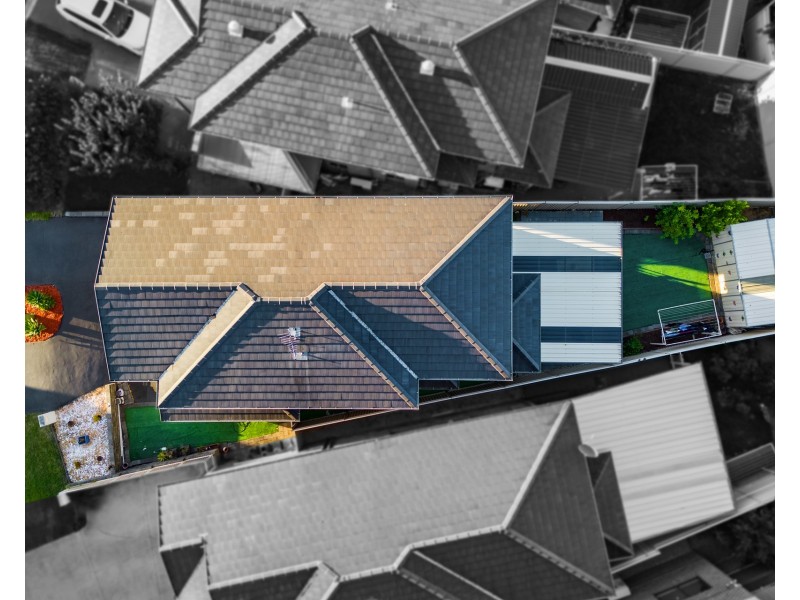 11 Peppercorn Place, Glenwood NSW 2768