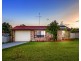 6 Amphitheatre Circuit, Baulkham Hills NSW 2153