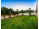 6 Amphitheatre Circuit, Baulkham Hills NSW 2153