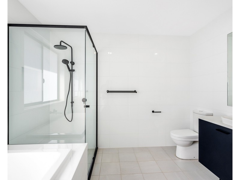 10 Thoroughbred Way, Box Hill NSW 2765