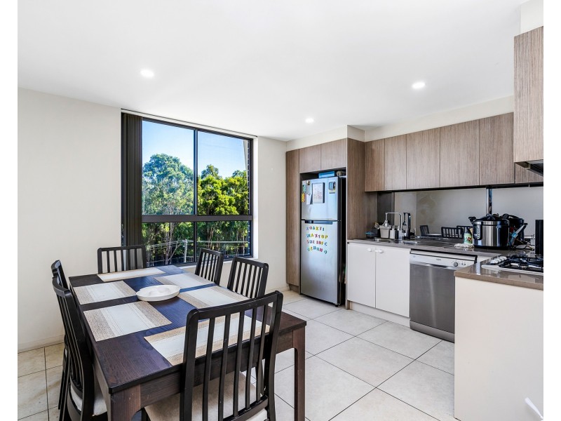 19/11-13 Octavia Street, Toongabbie NSW 2146