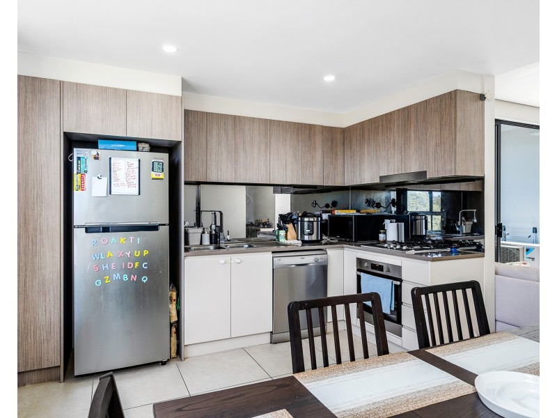 19/11-13 Octavia Street, Toongabbie NSW 2146