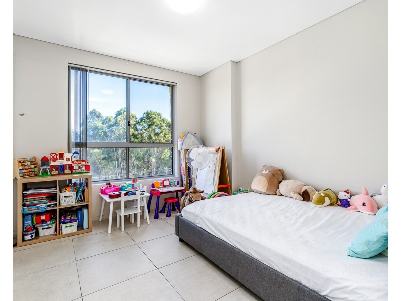 19/11-13 Octavia Street, Toongabbie NSW 2146