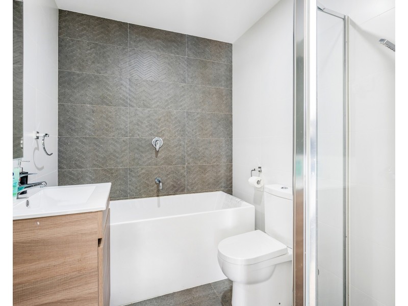 19/11-13 Octavia Street, Toongabbie NSW 2146